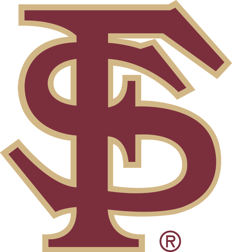 seminole high school football logo