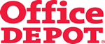 Office Depot