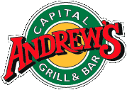 Andrews Capital Grill & Bar