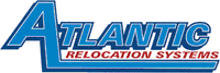 Atlantic Relocation Systems