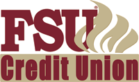 FSU Credit Union