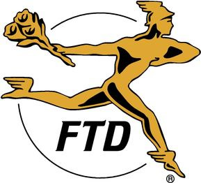 FTD.com