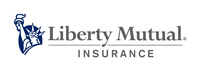 Liberty Mutual