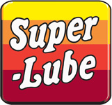 Super-Lube