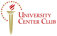 University Center Club