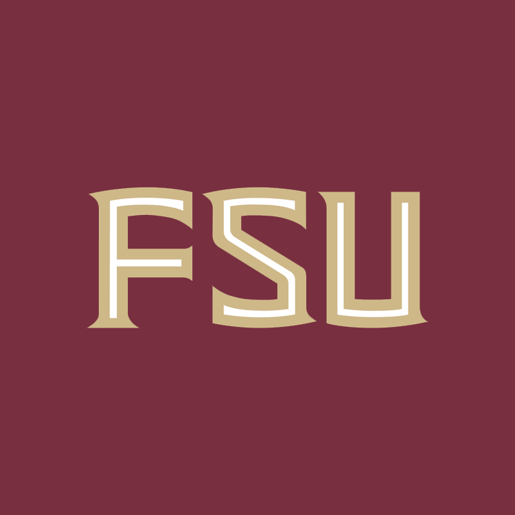 FSU Logo