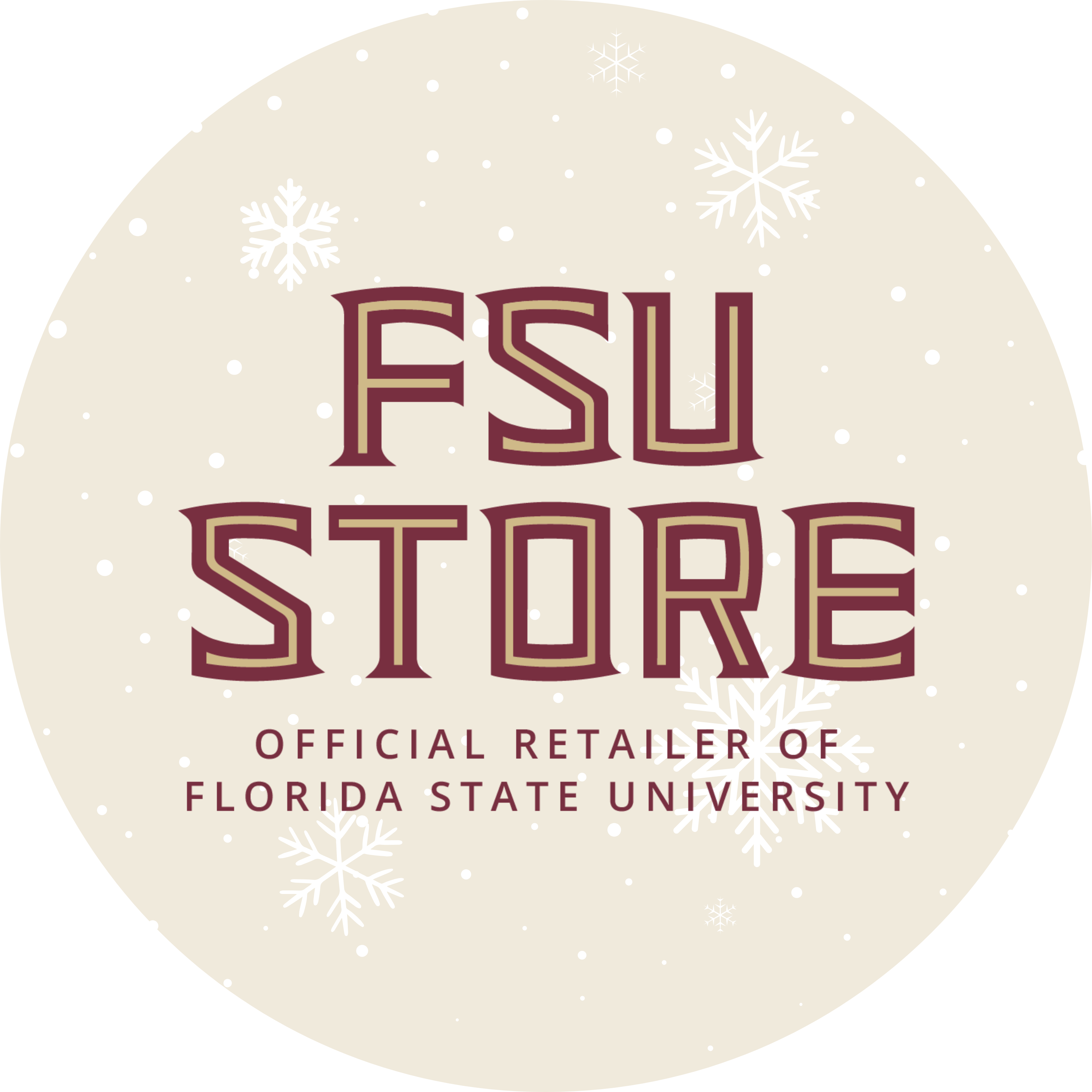 >FSU Store