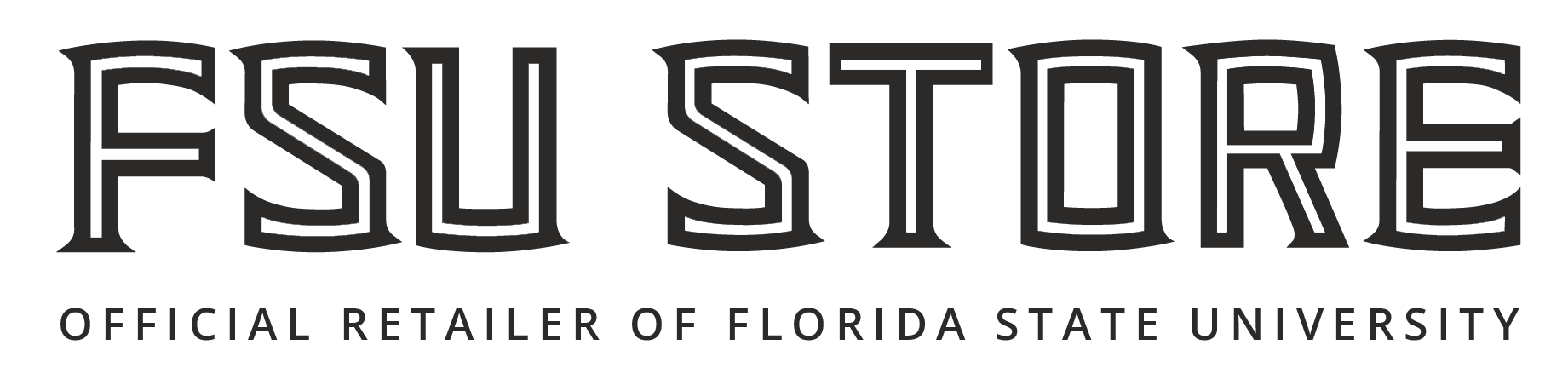 FSU Bookstore Logo