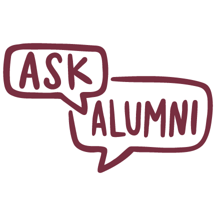 Ask FSU Alumni