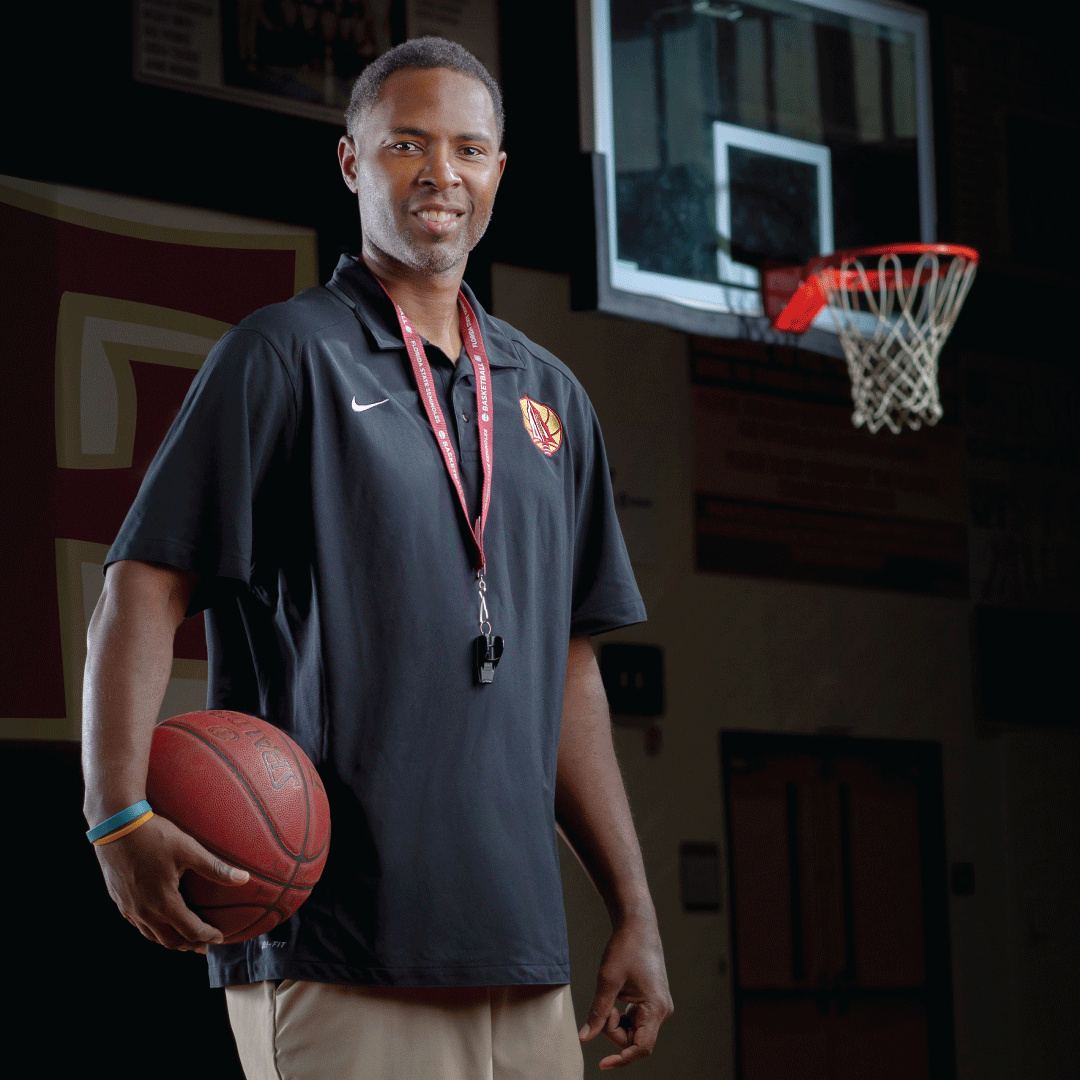 Charlie Ward's sports career is super slepton... Page 4 Sports