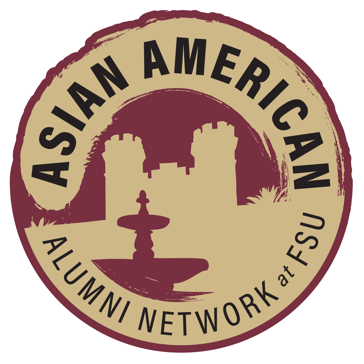 Asian American Alumni Network at FSU