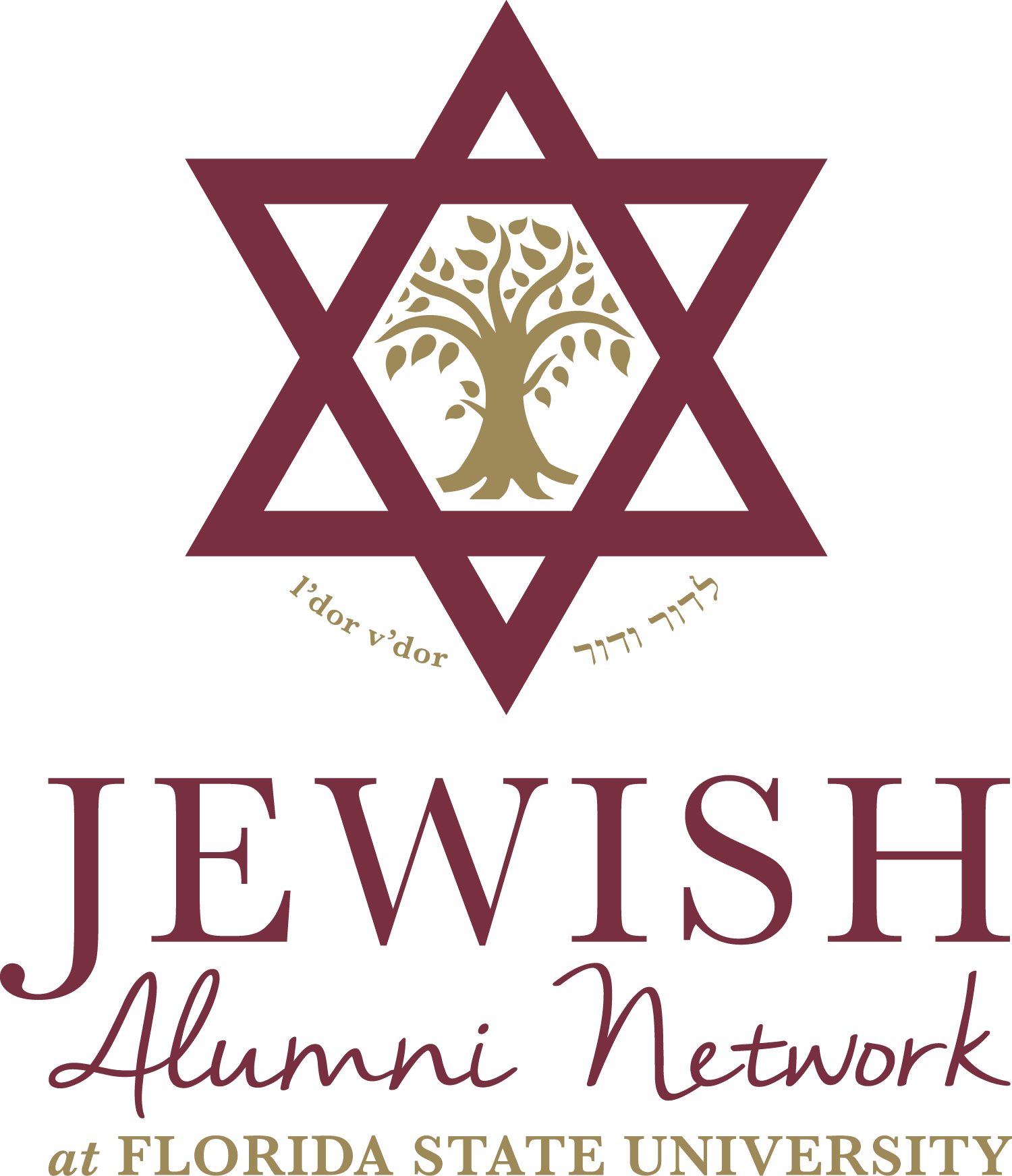 JAN Logo