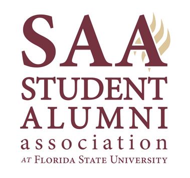 SAA Logo
