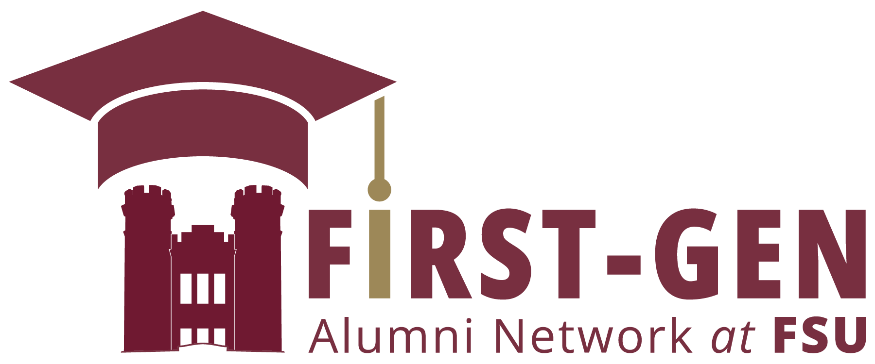 First-Gen Alumni Network at FSU