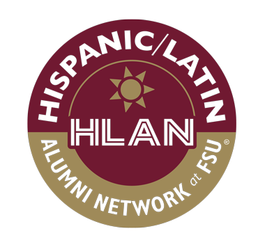 HLAN Logo