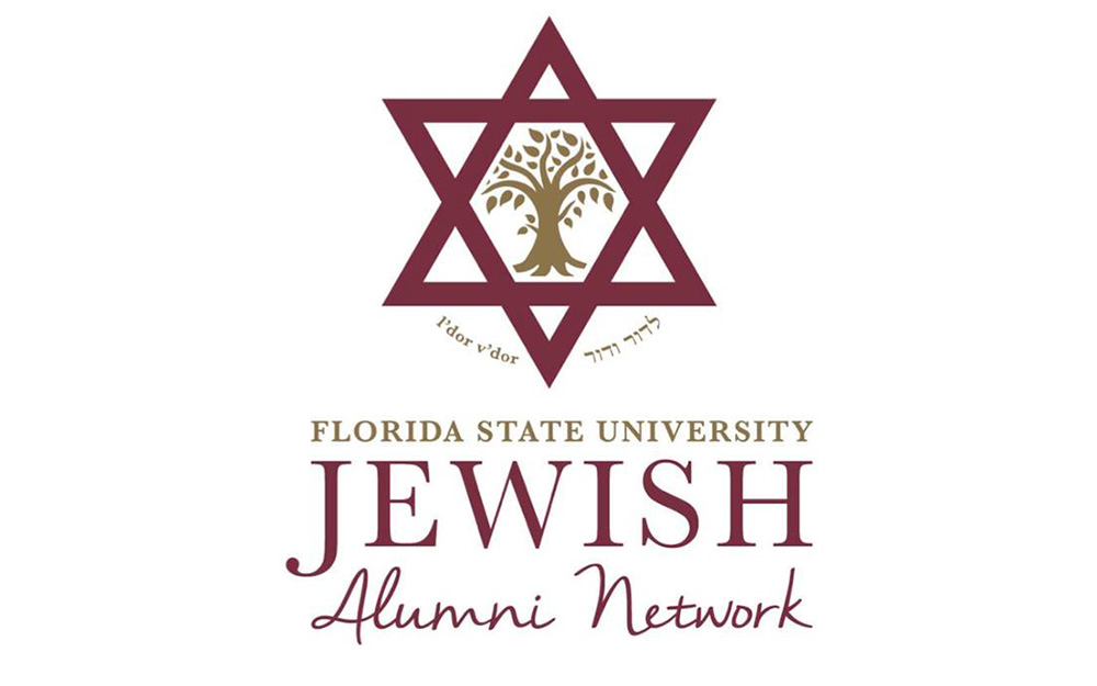 JAN Logo