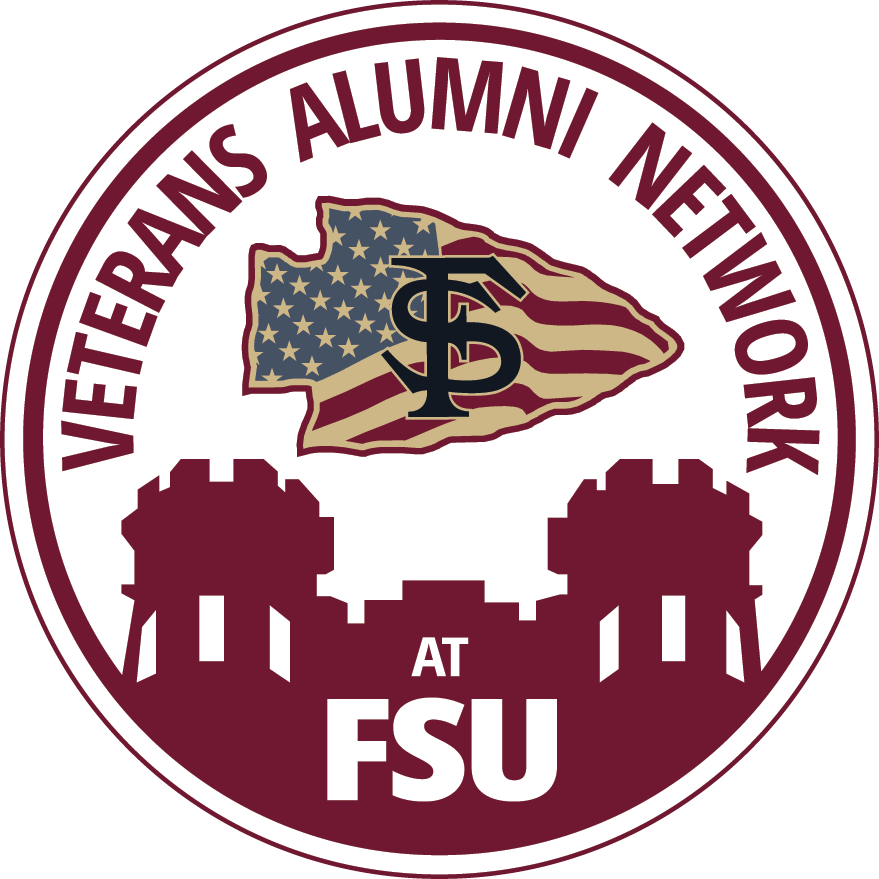 Veterans Alumni Network at FSU