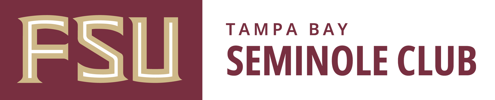 FSU Tampa Bay Seminole Club