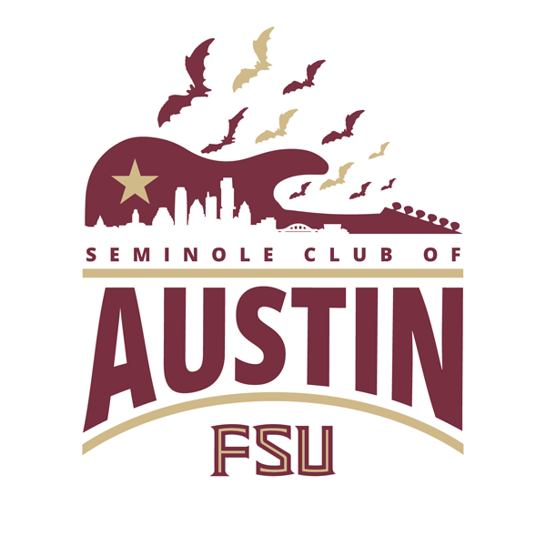Seminole Club of Austin