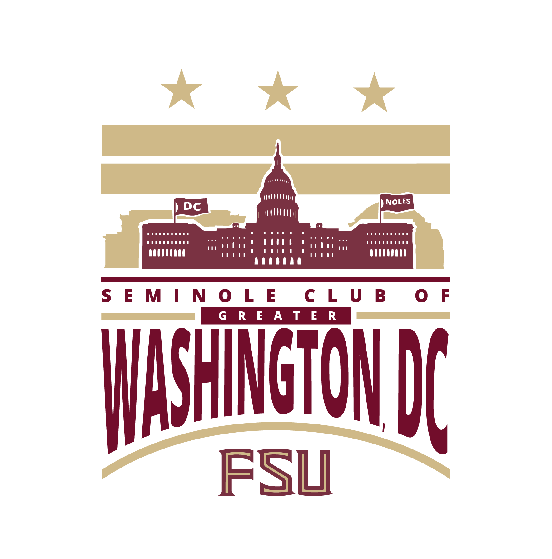 Seminole Club of Greater Washington, DC
