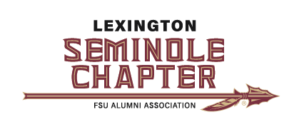 Seminole Chapter of Lexington