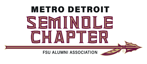 Seminole Chapter of Metro Detroit