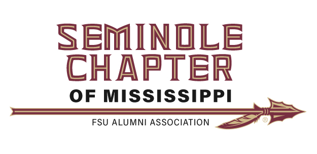 Seminole Chapter of Mississippi