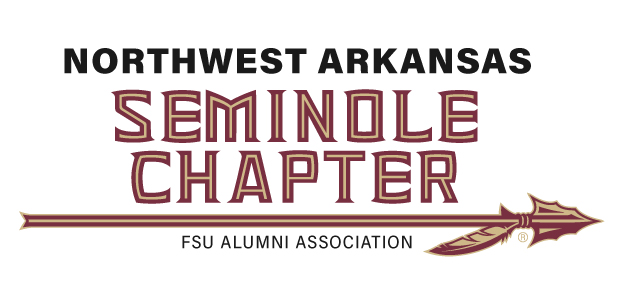 Seminole Chapter of Northwest Arkansas