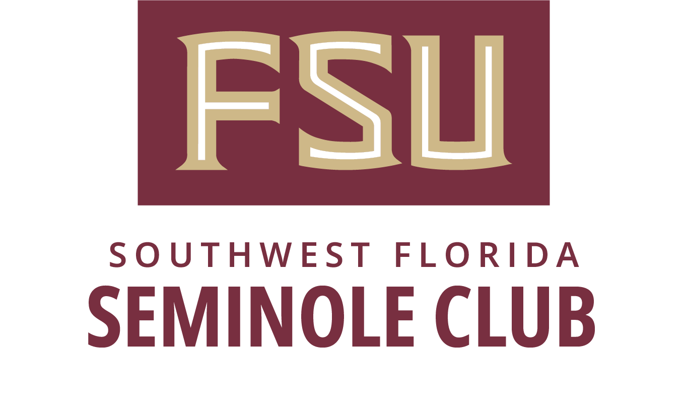 Seminole Club of Southwest Florida logo.