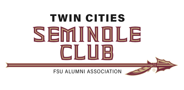 Seminole Club of Minneapolis