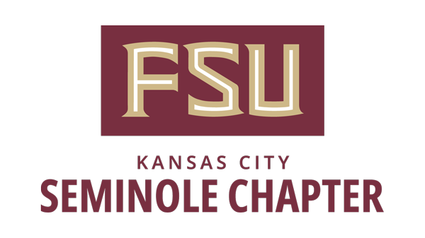 Seminole Chapter of Kansas City logo