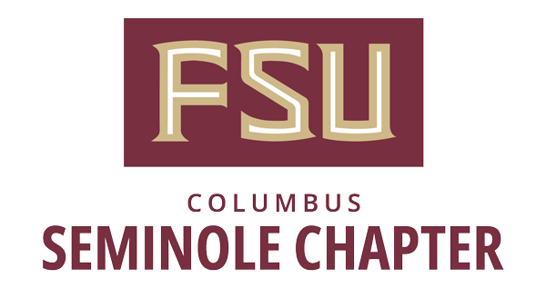 FSU - Columbus Seminole Chapter