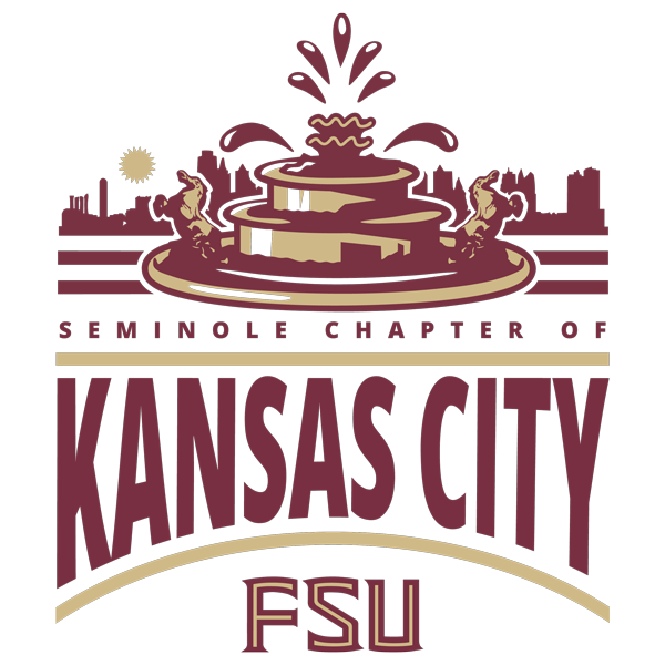 Seminole Chapter of Kansas City logo.