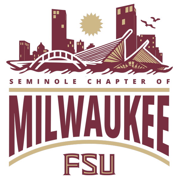 Seminole Chapter of Milwaukee logo.