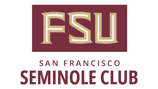FSU - San Francisco Seminole Club