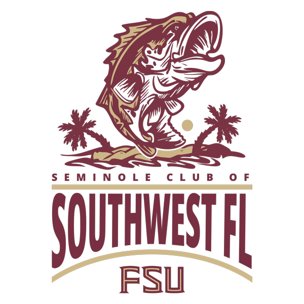 Seminole Club of Southwest Florida logo.