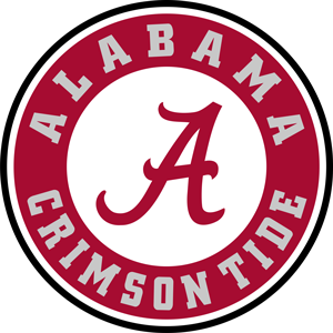 TEAM football logo