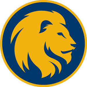 East Texas football logo