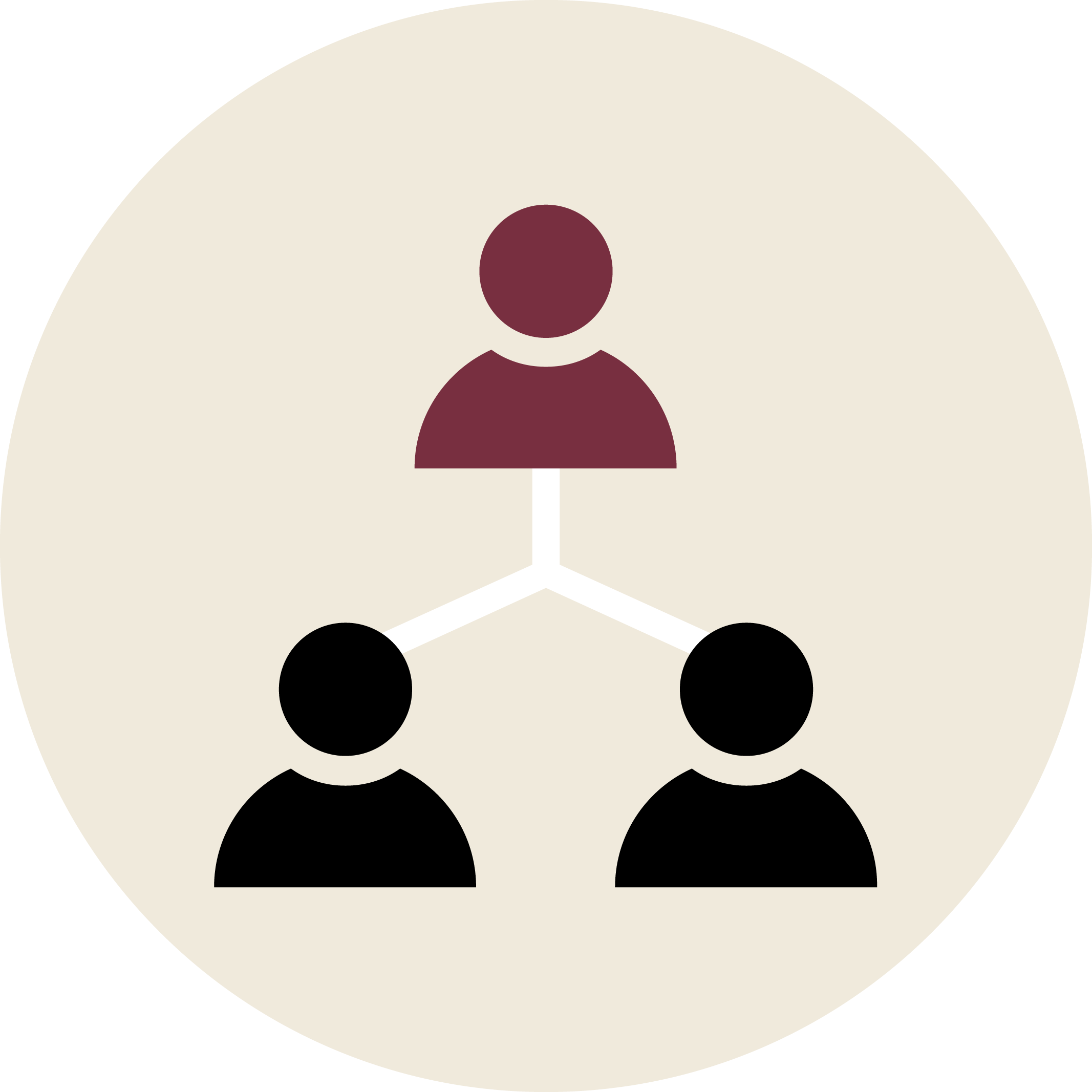 Network