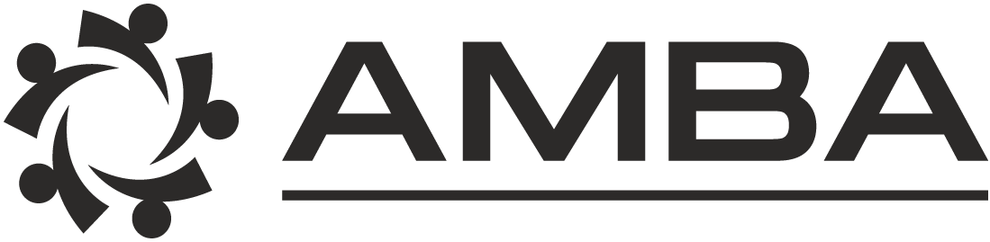 AMBA Logo
