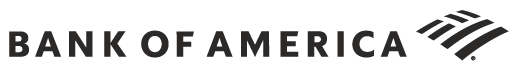 Bank of America Logo