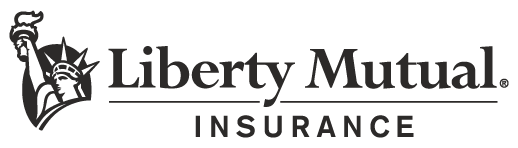 Liberty Mutual Logo