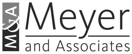 Meyer Logo