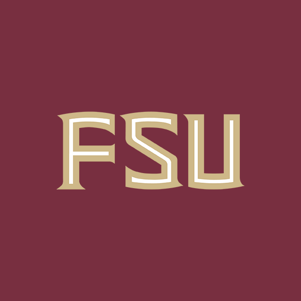 Alexander-Luz FSU Logo Placeholder