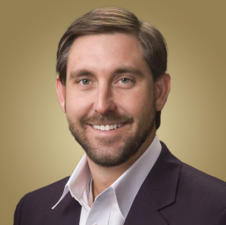 Headshot of Andy Norman