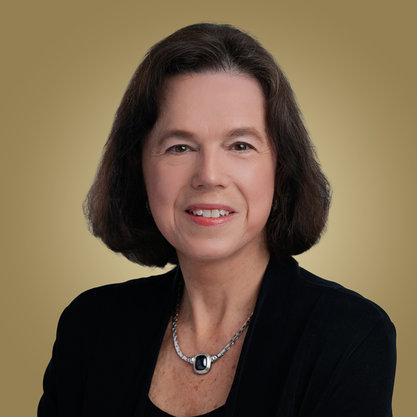 Headshot of Cyd Bougae
