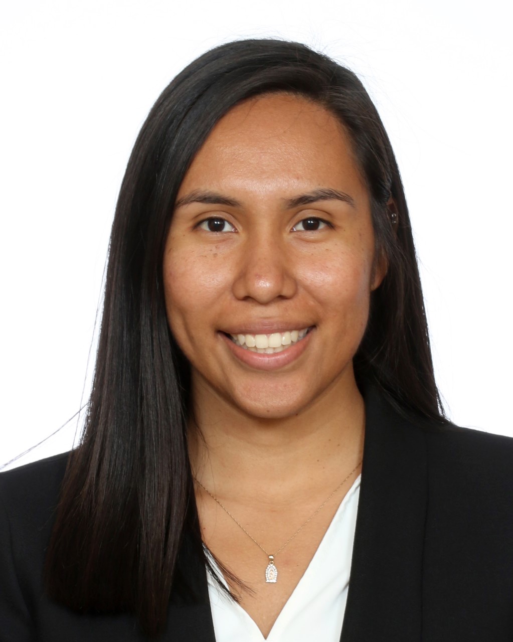 Elizabeth Gloria