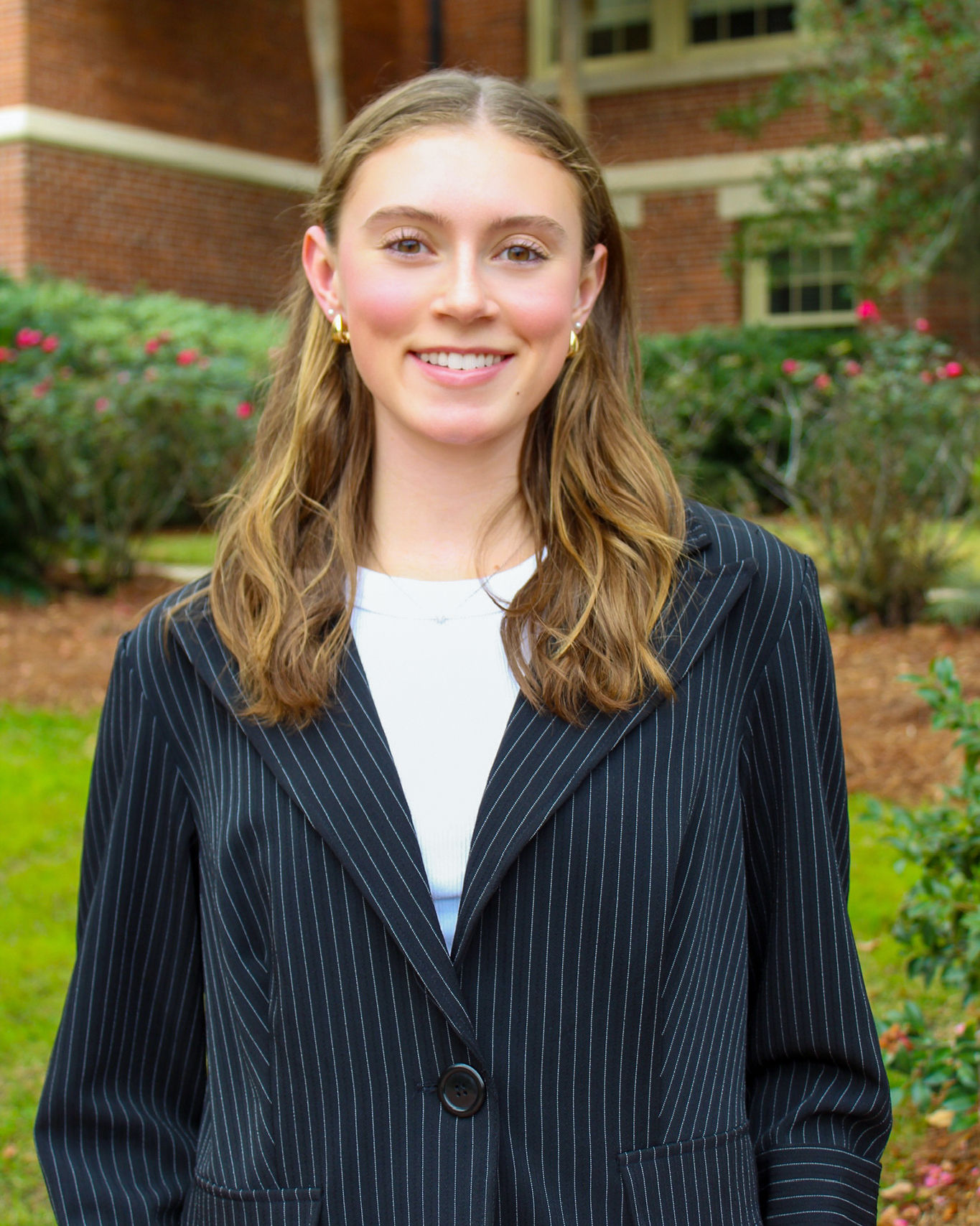 Libby Winkler Headshot