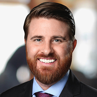 Jared Lyon headshot