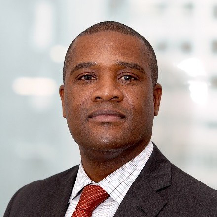 Jeff Boykins headshot
